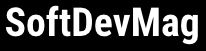 SoftDevMag Logo