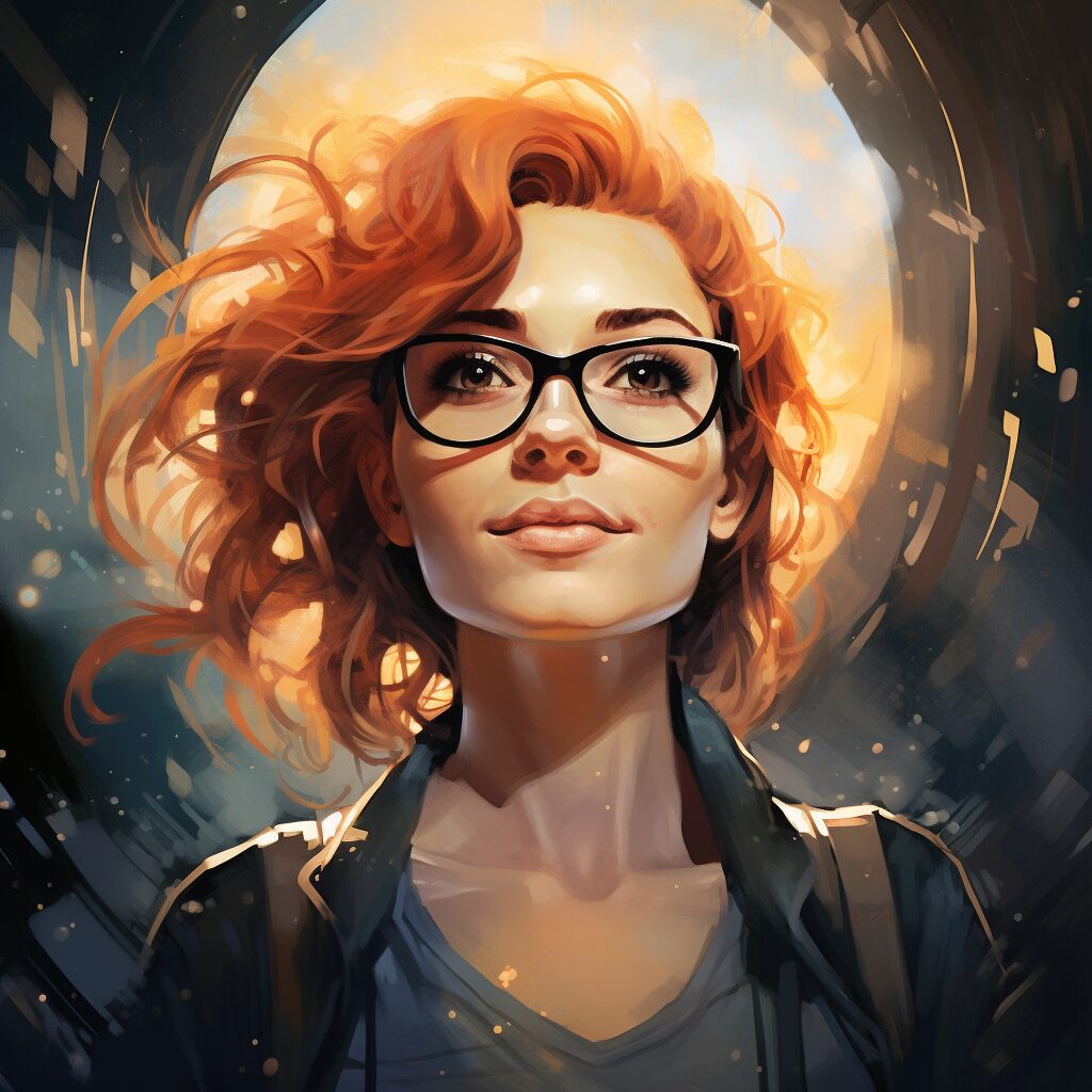 Emily